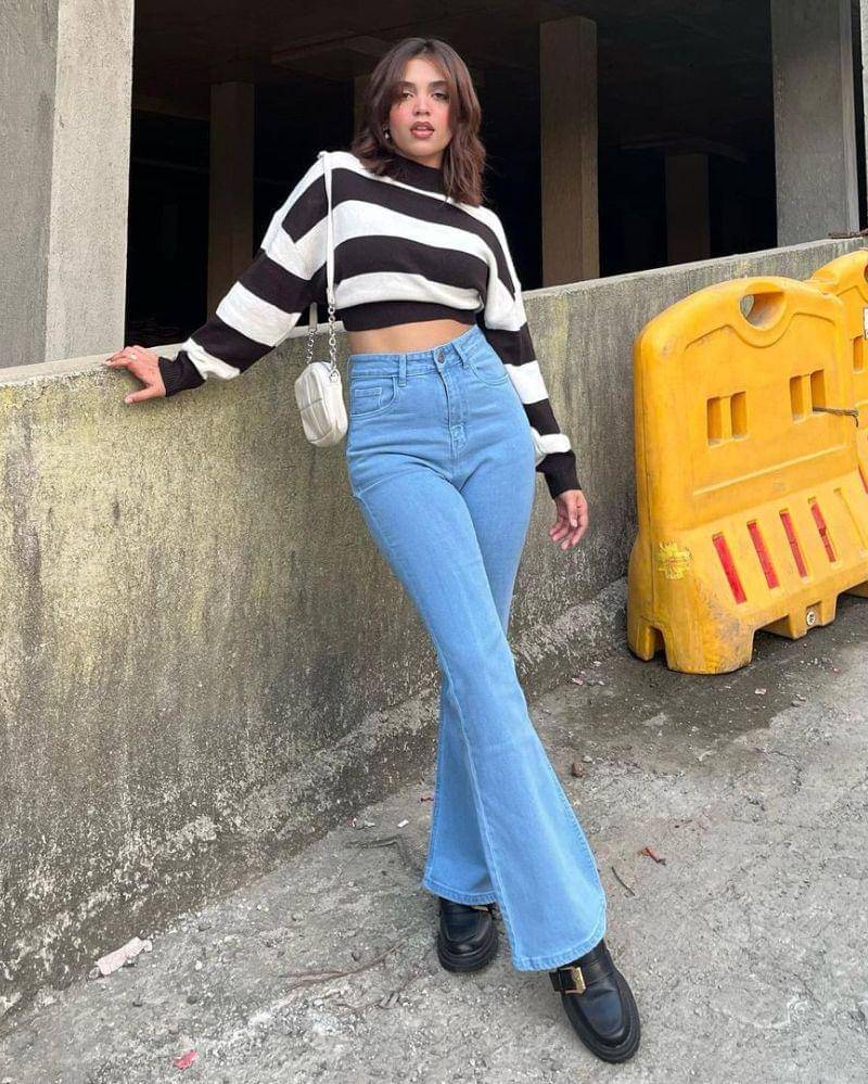 instagram.com/offduty.india